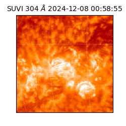 suvi - 2024-12-08T00:58:55.330000
