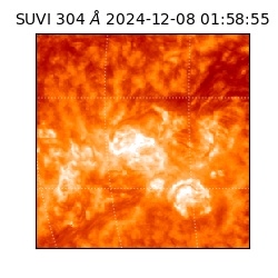 suvi - 2024-12-08T01:58:55.490000