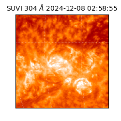 suvi - 2024-12-08T02:58:55.642000