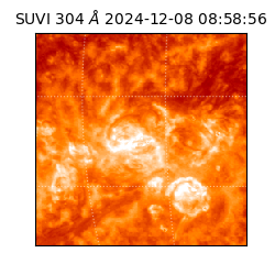 suvi - 2024-12-08T08:58:56.590000