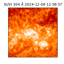 suvi - 2024-12-08T12:58:57.210000