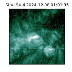 suvi - 2024-12-08T01:01:35.332000