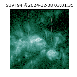 suvi - 2024-12-08T03:01:35.644000