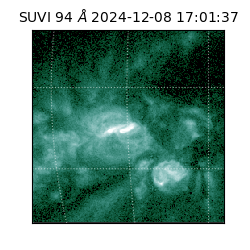 suvi - 2024-12-08T17:01:37.830000
