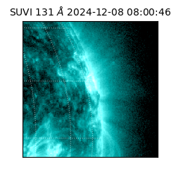 suvi - 2024-12-08T08:00:46.413000