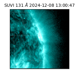 suvi - 2024-12-08T13:00:47.189000