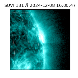suvi - 2024-12-08T16:00:47.649000