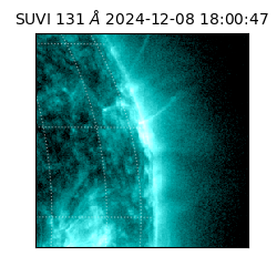 suvi - 2024-12-08T18:00:47.957000