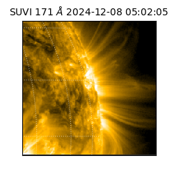 suvi - 2024-12-08T05:02:05.949000