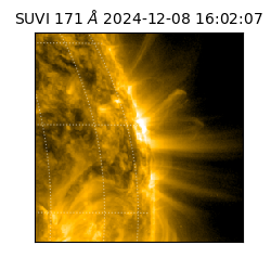 suvi - 2024-12-08T16:02:07.661000