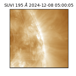 suvi - 2024-12-08T05:00:05.943000