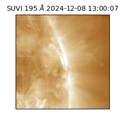 suvi - 2024-12-08T13:00:07.197000