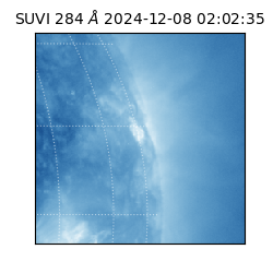 suvi - 2024-12-08T02:02:35.470000
