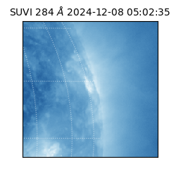 suvi - 2024-12-08T05:02:35.958000