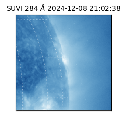 suvi - 2024-12-08T21:02:38.442000