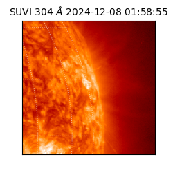 suvi - 2024-12-08T01:58:55.490000