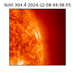 suvi - 2024-12-08T04:58:55.956000