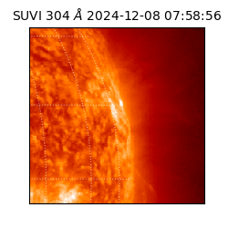 suvi - 2024-12-08T07:58:56.432000