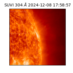 suvi - 2024-12-08T17:58:57.976000