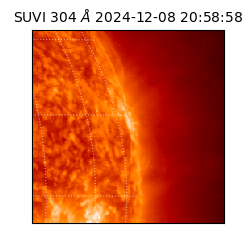 suvi - 2024-12-08T20:58:58.440000