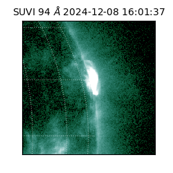 suvi - 2024-12-08T16:01:37.672000