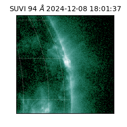 suvi - 2024-12-08T18:01:37.980000
