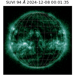 suvi - 2024-12-08T00:01:35.176000