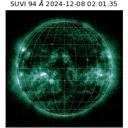 suvi - 2024-12-08T02:01:35.488000