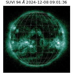 suvi - 2024-12-08T09:01:36.594000
