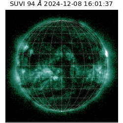 suvi - 2024-12-08T16:01:37.672000