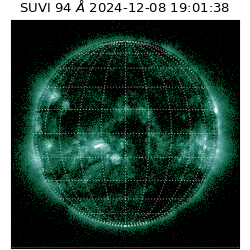 suvi - 2024-12-08T19:01:38.134000