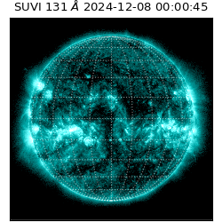 suvi - 2024-12-08T00:00:45.153000