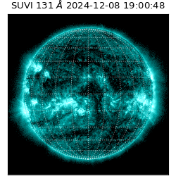 suvi - 2024-12-08T19:00:48.111000