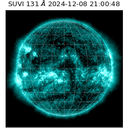 suvi - 2024-12-08T21:00:48.421000