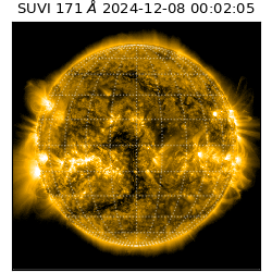 suvi - 2024-12-08T00:02:05.165000