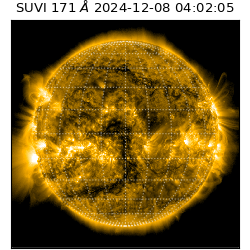 suvi - 2024-12-08T04:02:05.791000