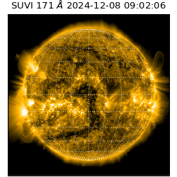 suvi - 2024-12-08T09:02:06.583000