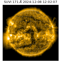 suvi - 2024-12-08T12:02:07.049000