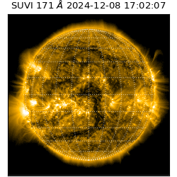 suvi - 2024-12-08T17:02:07.815000
