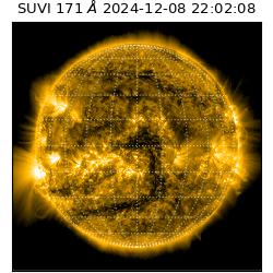suvi - 2024-12-08T22:02:08.587000