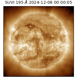 suvi - 2024-12-08T00:00:05.159000