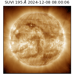 suvi - 2024-12-08T08:00:06.419000