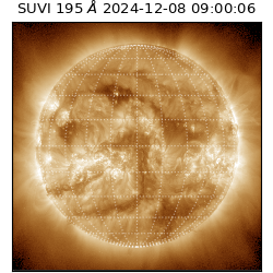 suvi - 2024-12-08T09:00:06.577000