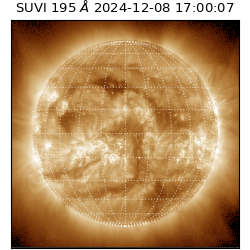 suvi - 2024-12-08T17:00:07.809000
