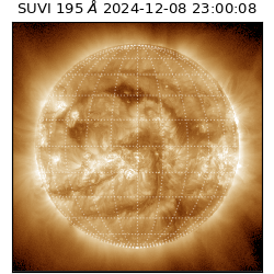 suvi - 2024-12-08T23:00:08.737000