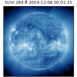 suvi - 2024-12-08T00:02:35.174000