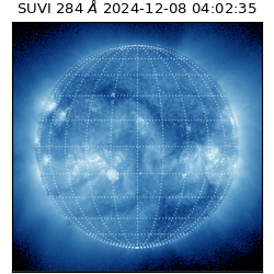 suvi - 2024-12-08T04:02:35.800000