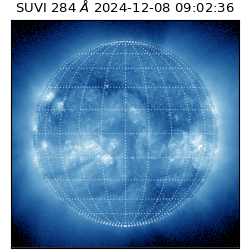 suvi - 2024-12-08T09:02:36.592000