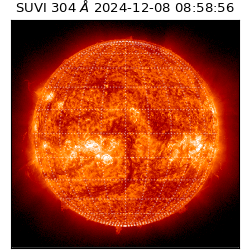 suvi - 2024-12-08T08:58:56.590000
