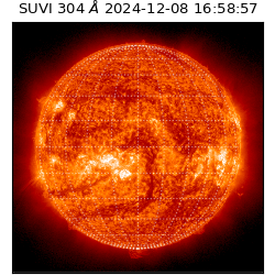 suvi - 2024-12-08T16:58:57.822000